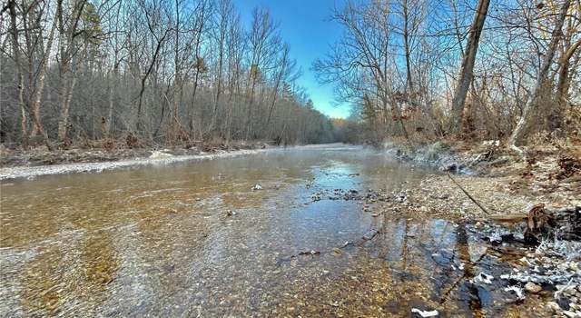 Photo of 0 County Road 854, Centerville, MO 63633