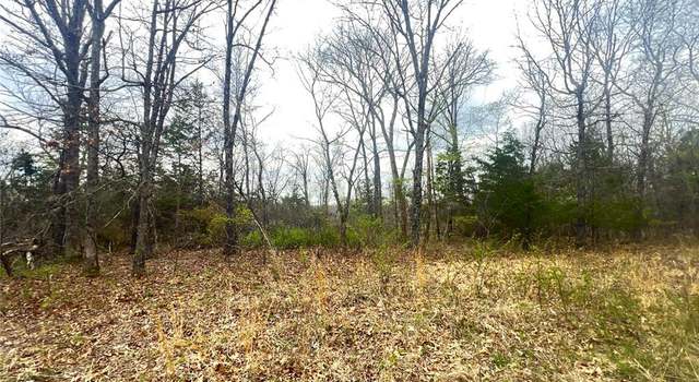 Photo of 0 Wainwright Rd, Plato, MO 65552