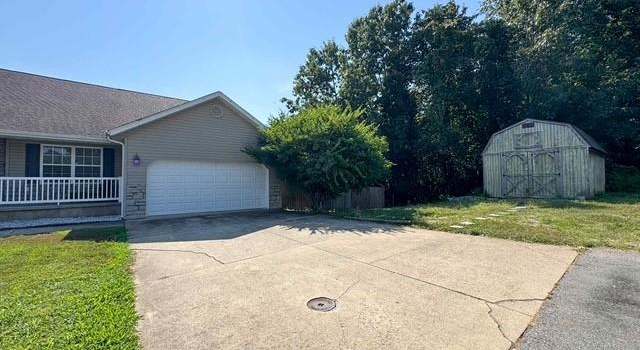 Photo of 15876 Terris Ln, St Robert, MO 65584