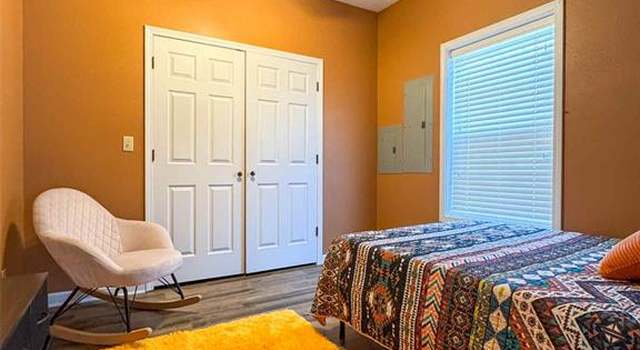 Photo of 15876 Terris Ln, St Robert, MO 65584