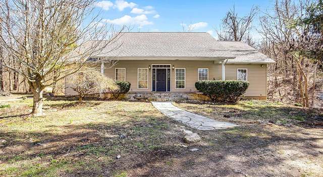 Photo of 178 Whitetail Crossing Trl, Labadie, MO 63055