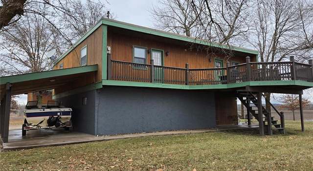 Photo of 9747 N State Route 94, West Alton, MO 63386