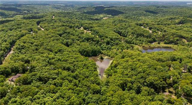 Photo of 00 Overlake Cir, Marthasville, MO 63357