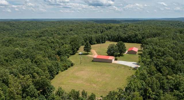 Photo of 1100 Madison 9259, Fredericktown, MO 63645
