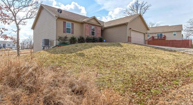 Photo of 23530 Reap Ln, Waynesville, MO 65583