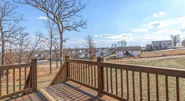Photo of 23530 Reap Ln, Waynesville, MO 65583
