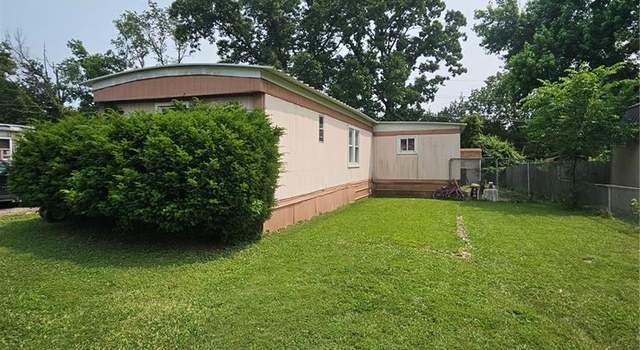 Photo of 6647 Jenny Ct, Cedar Hill, MO 63016