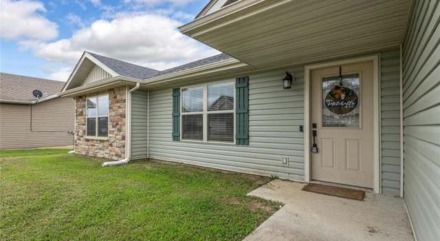 Photo of 117 Mary Catherine, Waynesville, MO 65583