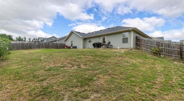 Photo of 117 Mary Catherine, Waynesville, MO 65583