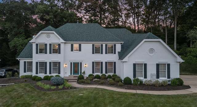 Photo of 17527 Adams Way Ct, Wildwood, MO 63005