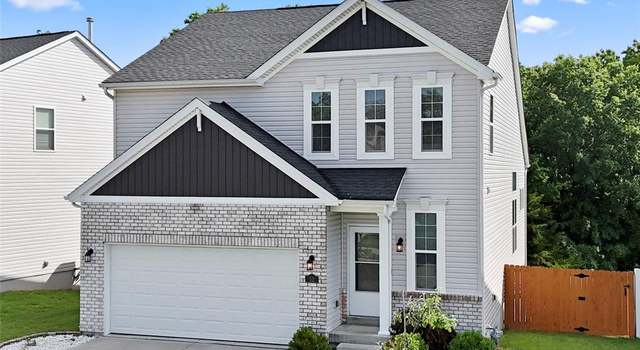 Photo of 52 Huntleigh Woods Ct, Wentzville, MO 63385