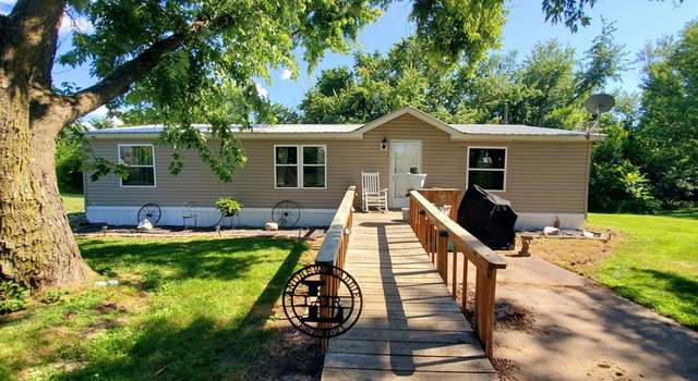 Photo of 25317 Custer St, Durham, MO 63438