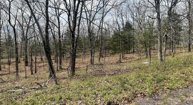 Photo of 0 Waterford (lot 11) Rd, Gerald, MO 63037