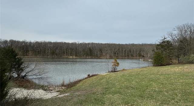 Photo of 3273 Tegeler Rd, Gerald, MO 63037