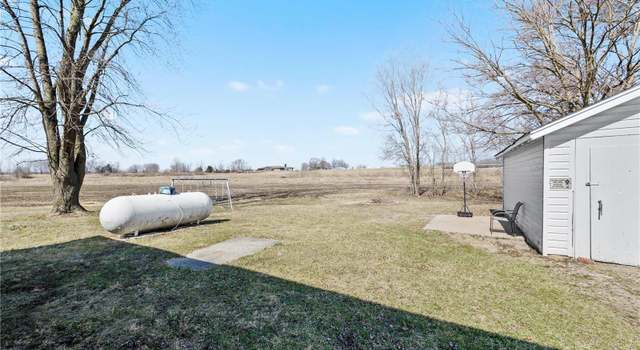 Photo of 126 Walnut St, Old Monroe, MO 63369