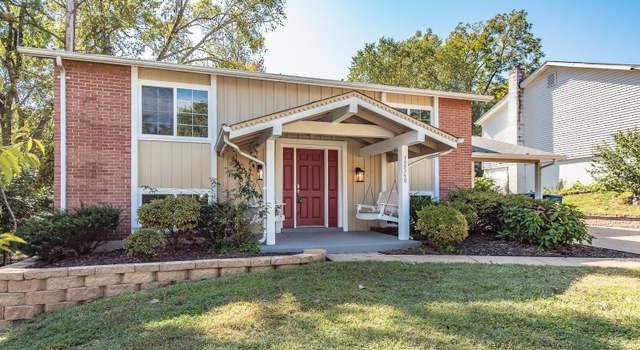 Photo of 12548 Dawn Beth Dr, Maryland Heights, MO 63043
