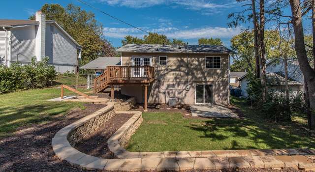 Photo of 12548 Dawn Beth Dr, Maryland Heights, MO 63043