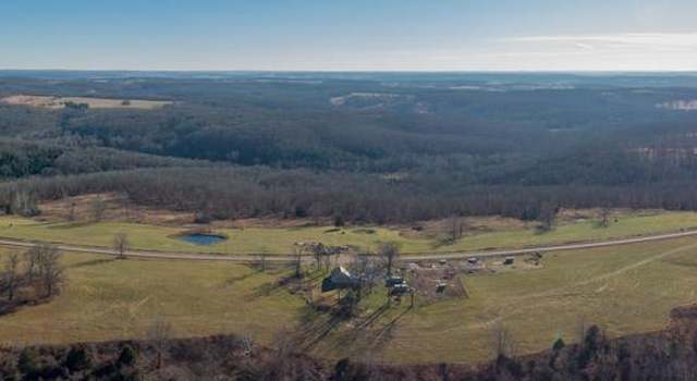Photo of 0 KK Hwy, Lynchburg, MO 65543