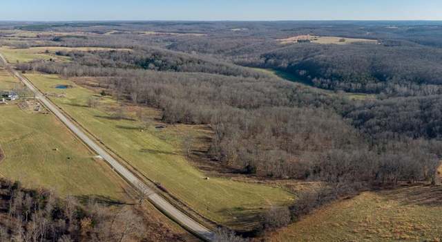 Photo of 0 KK Hwy, Lynchburg, MO 65543