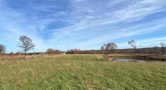 Photo of 0 KK Hwy, Lynchburg, MO 65543