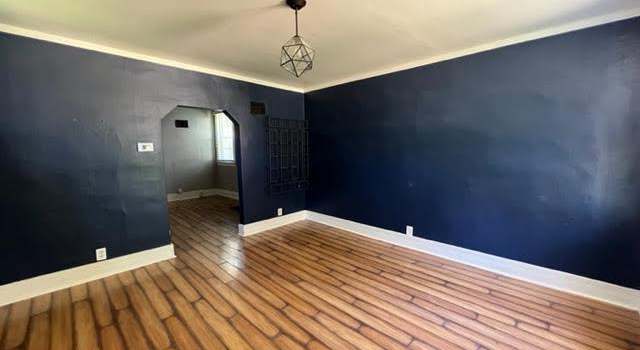 Photo of 6622 Crest Ave, St Louis, MO 63130