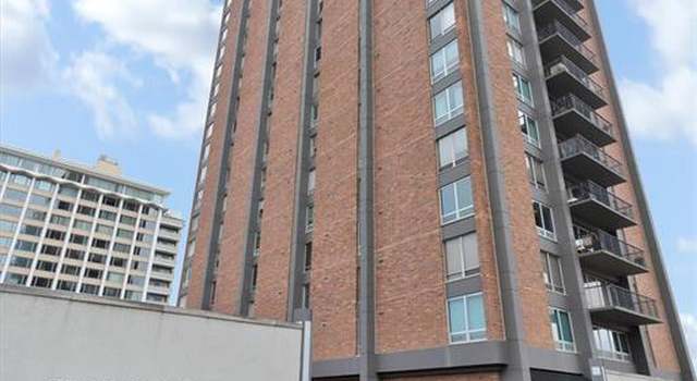 Photo of 200 S Brentwood Unit 12F, Saint Louis, MO 63105