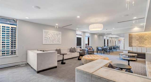 Photo of 200 S Brentwood Unit 12F, Saint Louis, MO 63105