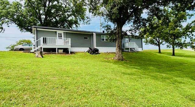 Photo of 3405 Old Highway 100, Villa Ridge, MO 63089