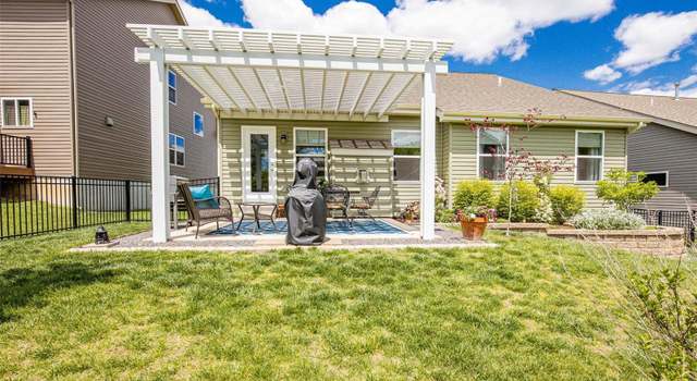Photo of 3120 Tuscan Valley Estates Ct, Arnold, MO 63010