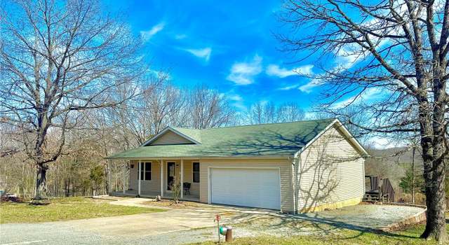 Photo of 2560 Birch St, Doe Run, MO 63637