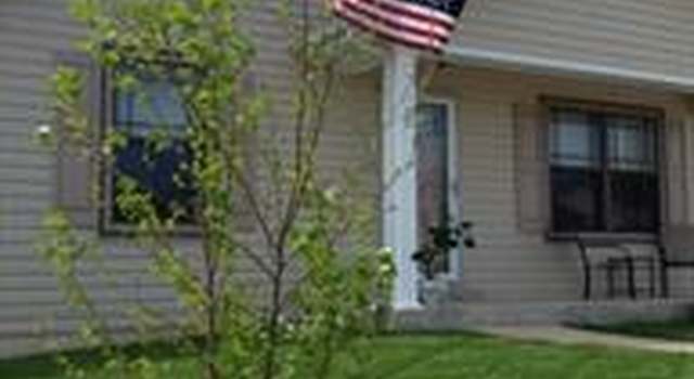 Photo of 371 Glen Forest Dr, Troy, MO 63379