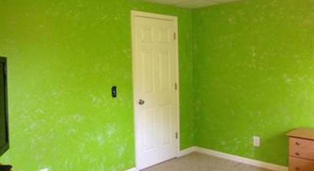Photo of 371 Glen Forest Dr, Troy, MO 63379