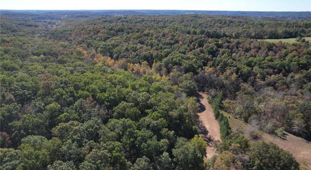 Photo of 14383 Bcr 300, Marble Hill, MO 63764