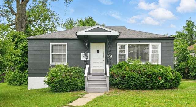 Photo of 8212 Airport Rd, St Louis, MO 63134