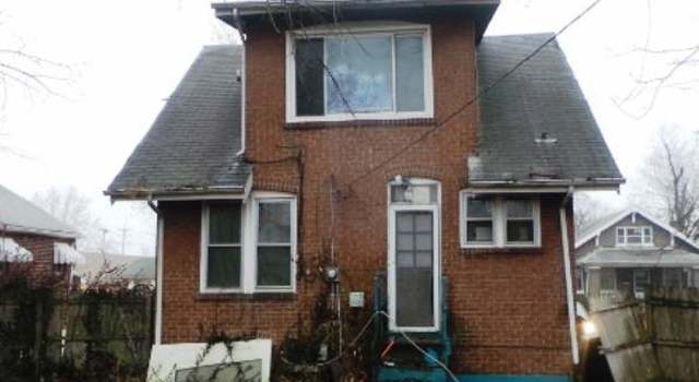 Photo of 6807 Primrose Ave, St Louis, MO 63133