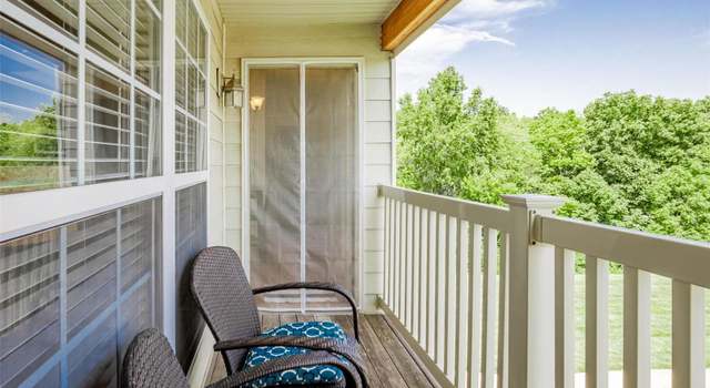Photo of 1433 Piedmont Cir, St Peters, MO 63304