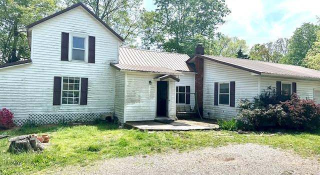 Photo of 22271 State Highway CC, Marble Hill, MO 63764