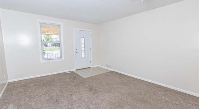 Photo of 320 Forbes Ave, St Louis, MO 63125