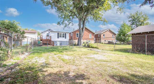 Photo of 320 Forbes Ave, St Louis, MO 63125