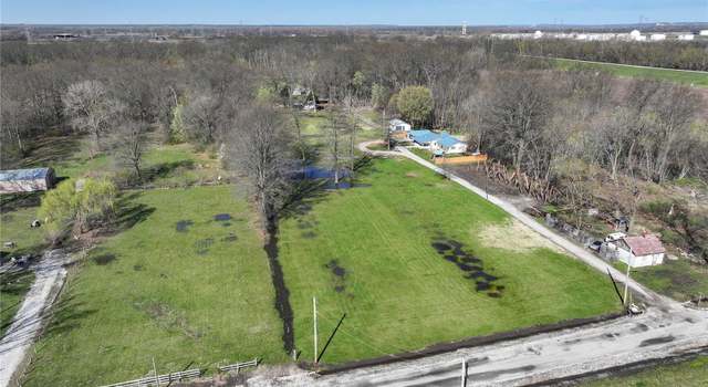 Photo of 3961 Harrington Ln, Hartford, IL 62048