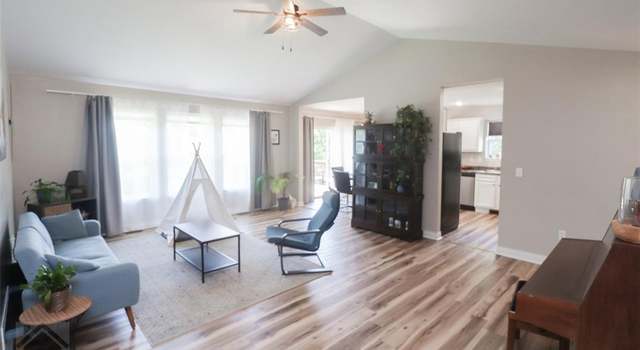 Photo of 115 Pioneer Ct, Waynesville, MO 65583