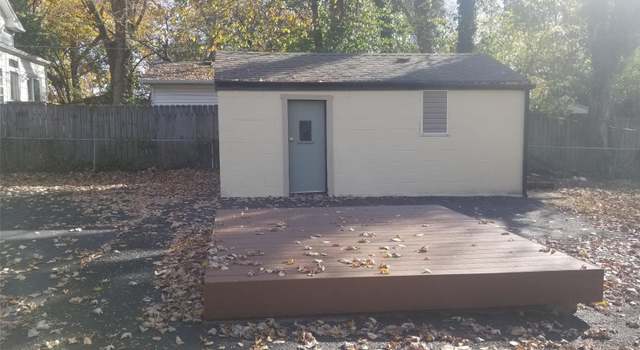 Photo of 7434 Wayne Ave, St Louis, MO 63130