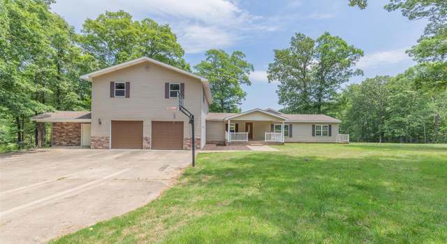 Photo of 213 Rodeo Ln, Poplar Bluff, MO 63901