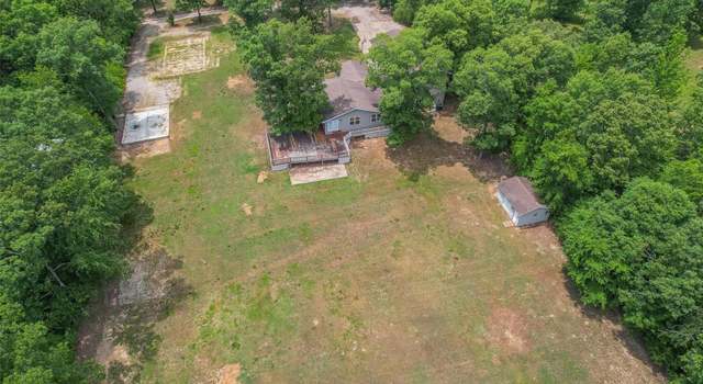 Photo of 213 Rodeo Ln, Poplar Bluff, MO 63901
