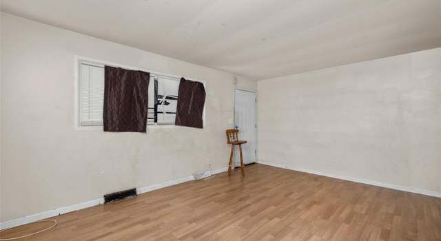 Photo of 1157 Scott Ave, St Louis, MO 63138