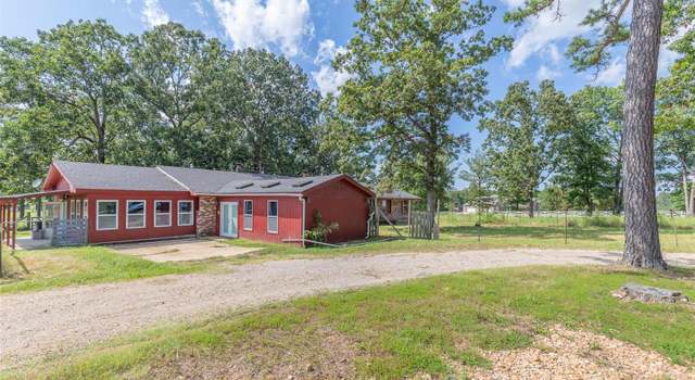 Photo of 1233 Ripley 21n-16a, Doniphan, MO 63935