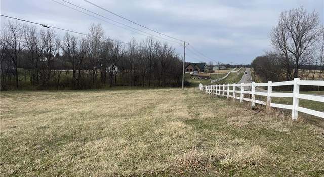 Photo of 3 Hannah Ridge Trl, Elsberry, MO 63343