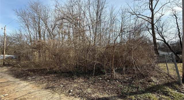 Photo of 314 Oak Dr, Gray Summit, MO 63039