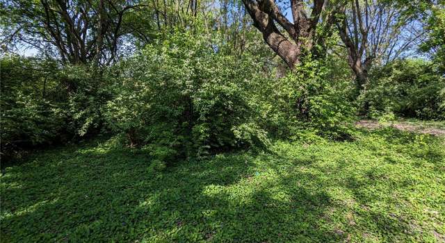 Photo of 9831 Ventura Dr, Unincorporated, MO 63136
