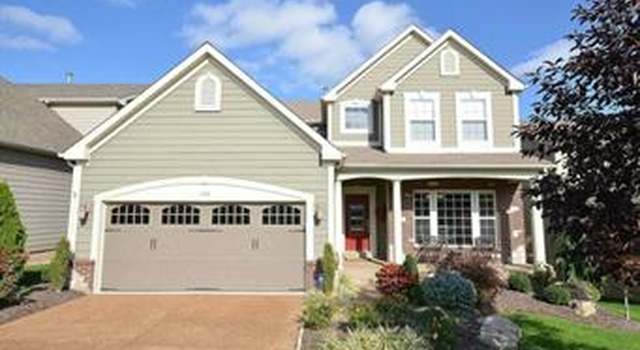 Photo of 145 Venice Cir, St Peters, MO 63304